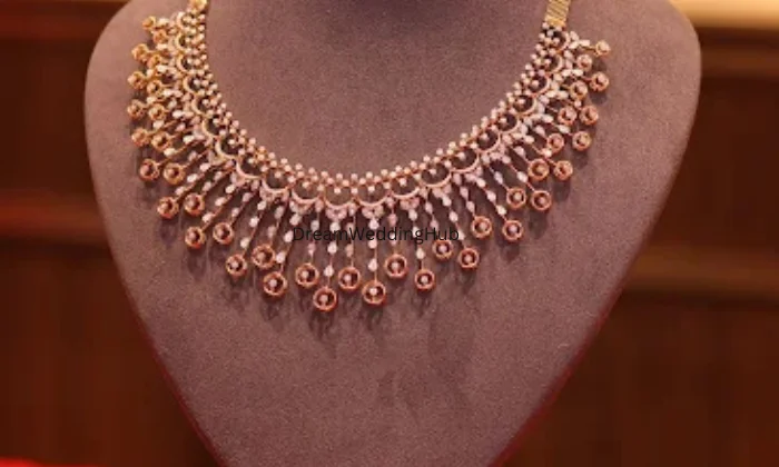 Malabar Gold and Diamonds  Satara